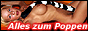 https://poppcheck.de/