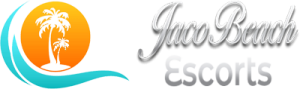 https://jacobeachescorts.com/
